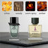 Mr.Burberri for men Inspired Perfume