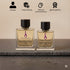 Rose Of No Man's Land by Byredo Inspired Perfume