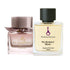 My Burberri Blush Burberri for women Inspired Perfume
