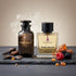 Ombre Nomade Louis Vuitton Inspired Perfume