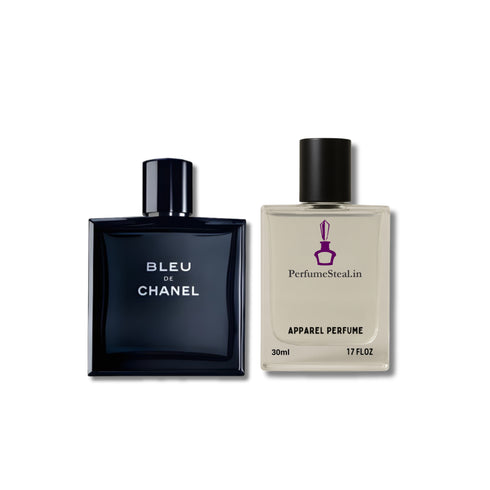 5 Best Seller Men Fragrances just @ ?1999/- Only (30ml Each) (Limited Stock Available)