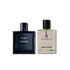 5 Best Seller Men Fragrances just @ ?1999/- Only (30ml Each) (Limited Stock Available)