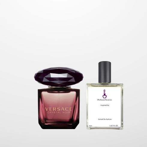 Women Office Combo 30ml x 5Perfumes