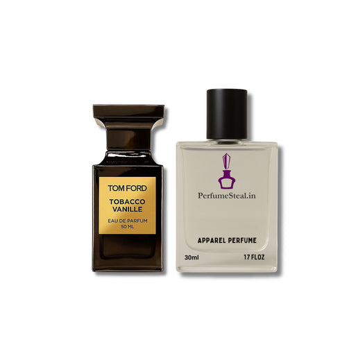 Men's Dark Combo - 3 x 30ml