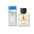 Women Party & Night Out Combo 30ml x 5Perfumes