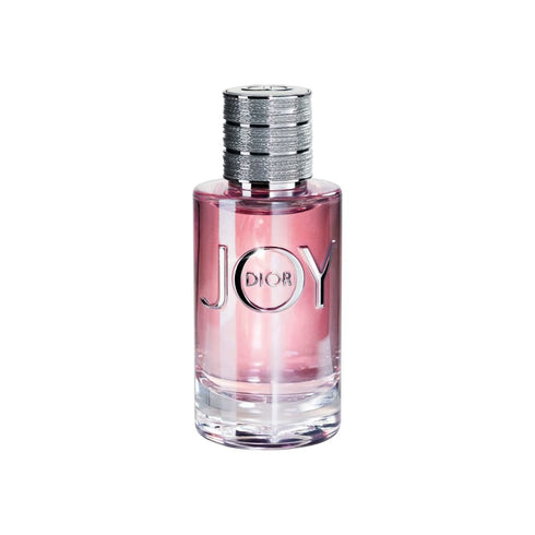 Dior Joy Inspired Perfume