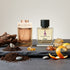 Bvlgarii Man Terrae Essence Bvlgari Inspired Perfume