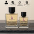 Ombre Nomade Louis Vuitton Inspired Perfume