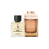 Bvlgarii Man Terrae Essence Bvlgari Inspired Perfume