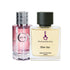 Dior Joy Inspired Perfume