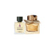 My Burberri for women Inspired Perfume