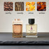 Bvlgarii Man Terrae Essence Bvlgari Inspired Perfume