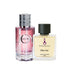 Dior Joy Inspired Perfume