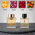 My Burberri for women Inspired Perfume