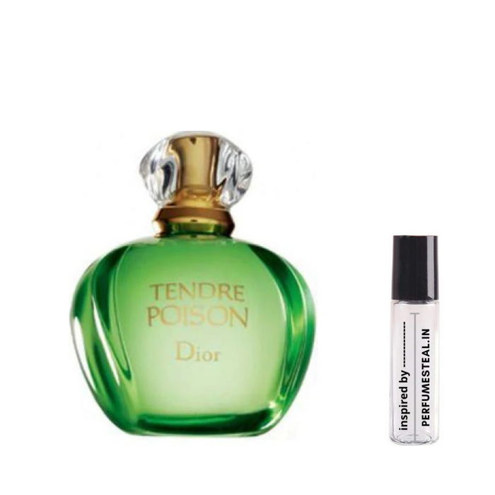 Woman Man Perfumes Sexy Fragrance Spray 100ml Rose Des Vents Top
