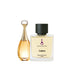 J'adore by Dior Inspired Perfume