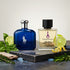 Polo Blue by Ralph Lauren Inspired Perfume