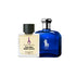 Polo Blue by Ralph Lauren Inspired Perfume