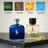 Polo Blue by Ralph Lauren Inspired Perfume