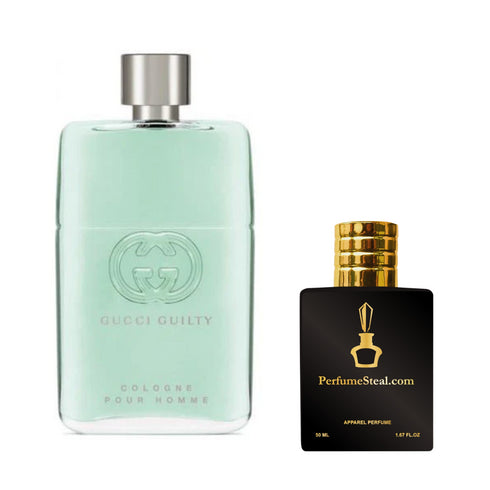 Amazon.com : Gucci Guilty Sample Perfume Women EDP Spray Pour Femme 1.5 ml  / 0.05 oz - set of 3 : Beauty & Personal Care