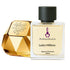 Ladys Millions Inspired Perfume