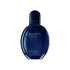 Obsession Night by ck Inspired Perfume