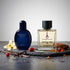Obsession Night by ck Inspired Perfume