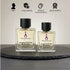 Acqua di Giò Eau de Parfum Giorgio Armani Inspired Perfume