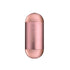2 One 2 Sexy Women  Inspired Perfume