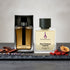 Dior Homme Intense Inspired Perfume