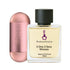 2 One 2 Sexy Women  Inspired Perfume