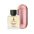 2 One 2 Sexy Women  Inspired Perfume