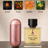 2 One 2 Sexy Women  Inspired Perfume