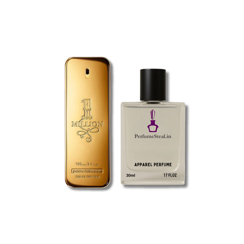 FAMILY PACK @ 1999 (30ML EACH)