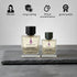 Gucci Flora Gorgeous Magnolia Inspired Perfume