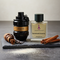 Spicebomb Extreme by Viktor and Rolf Inspired Perfume