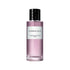 Purple Oud Dior Inspired Perfume