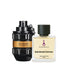 Spicebomb Extreme by Viktor and Rolf Inspired Perfume