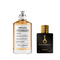 CHe Africa type Perfume