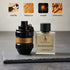 Spicebomb Extreme by Viktor and Rolf Inspired Perfume