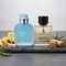 Light Blue Intens by D&G Inspired Perfume