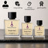 Purple Oud Dior Inspired Perfume