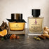 My Burberri Black by burberri for women Inspired Perfume
