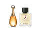 Women's Formal Combo 3 x 30ml.