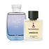 Hawas for Him Rasasi type Perfume (Copy)