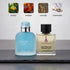 Light Blue Intens by D&G Inspired Perfume