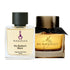 My Burberri Black by burberri for women Inspired Perfume