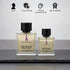 Light Blue Intens by D&G Inspired Perfume