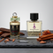 Halfeti by Penhaligon's Inspired Perfume