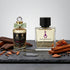 Halfeti by Penhaligon's Inspired Perfume
